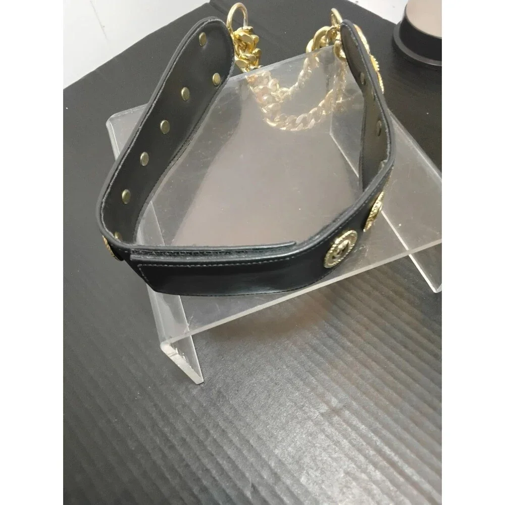 Unbranded crafted from
